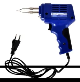 lutownica-transformatorowa-100w-led-groty-cyna