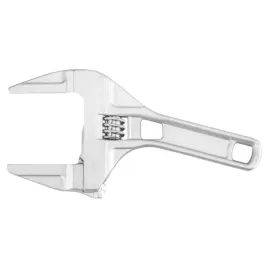 klucz-nastawny-aluminiowy-200-mm-zakres-0-70-mm