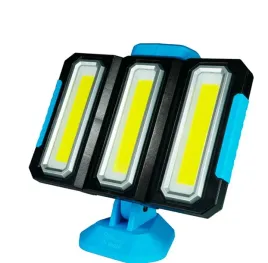 lampa-halogenowa-akumlatorowa-3x7-w-led-3-segmenty-1500-lm