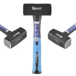 mlotek-mlot-kamieniarski-wyburzeniowy-1000g-1kg