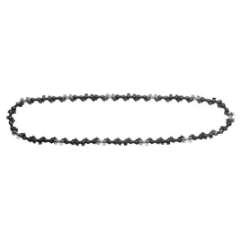 lancuch-do-pilarki-spalinowej-58g950