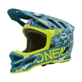 kask-rowerowy-o-neal-blade-v-23-r-l