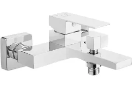 bateria-wannowa-scienna-kvadrato-chrom