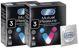 2-x-performax-intense-mutual-pleasure-3-szt-durex-benzokaina