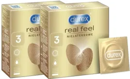 2-x-real-feel-3-szt-durex-bezlateksowe-nie-uczula