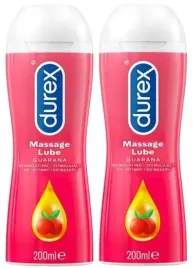 2-x-play-2w1-zel-do-masazu-z-guarana-200-ml-durex-nie-pozostawia-plam