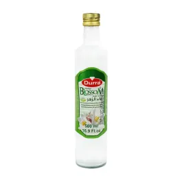 woda-z-kwiatu-pomaranczy-orange-blossom-500-ml-durra