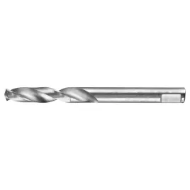 wiertlo-pilotujace-do-otwornic-bi-metalowych