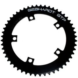 tarcza-blat-zebatka-gebhardt-ostre-kolo-144mm-52t