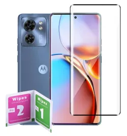 profilowane-szklo-3d-do-motorola-edge-40