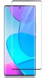 profilowane-szklo-3d-do-motorola-edge-40-stan-nowy