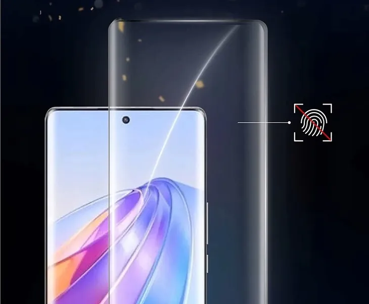 profilowane-szklo-3d-do-motorola-edge-40-przeznaczenie-motorola
