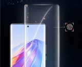 profilowane-szklo-3d-do-motorola-edge-40-przeznaczenie-motorola