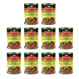 10x-bob-foul-medammes-400g-durra