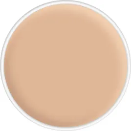 kryolan-ultrafoundation-podklad-9000-wklad-ivory