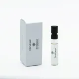 eveilleur-dscvr-me-2ml-sample