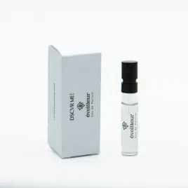 eveilleur-dscvr-me-2ml-sample