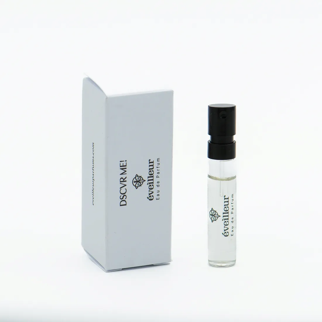 eveilleur-dscvr-me-2ml-sample