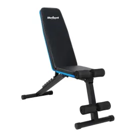 lawka-treningowa-skosna-z-blokada-nog-active-do-170kg