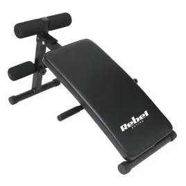 lawka-treningowa-skosna-do-cwiczenia-miesni-brzucha-active-do-120kg