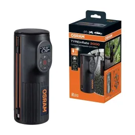 kompresor-przenosny-akumulatorowy-sprezarka-8-bar-powerbank-latarka-osram