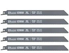 brzeszczot-szablisty-hss-bimetal-do-metalu-225-mm-14-tpi-5-szt