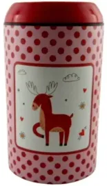 skarbonka-dla-dziecka-otwierana-plastikowa