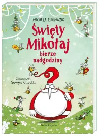 swiety-mikolaj-bierze-nadgodziny