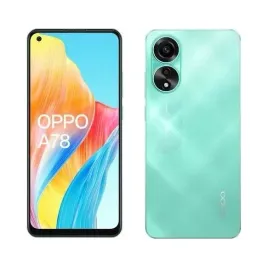 smartfon-oppo-a78-8-128gb-643-android-13-zielony