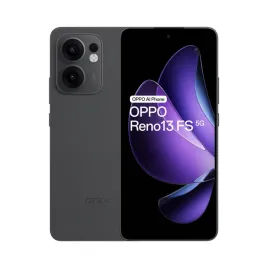 smartfon-oppo-reno13-fs-5g-12-512-gb-szary