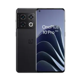 smartfon-oneplus-10-pro-12-gb-256-gb-5g-czarny