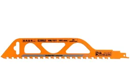 brzeszczot-szablisty-hm-tct-do-ciecia-gazobetonu-305-mm