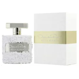 oscar-de-la-renta-bella-blanca-100ml-woda-perfumowana