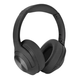 sluchawki-bezprzewodowe-bluetooth-krugermatz-mikrofon-redukcja-szumow-anc