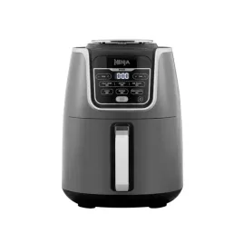 frytkownica-air-fryer-beztluszczowa-ninja-1750w-5-2l-max-crisp-6-trybow