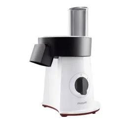 szatkownica-rozdrabniacz-philips-viva-collection-200-w-5-wkladek