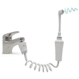 irkator-dentystyczny-sowash-z-koncowka-ortodontyczna