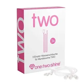 one-two-shine-3-x-waz-zapasowy-do-irygatora-jamy-ustnej-two