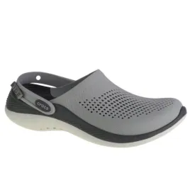 klapki-crocs-literide-360-clog-m-206708-0dt-38-39