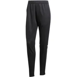 spodnie-treningowe-damskie-adidas-squadra-25