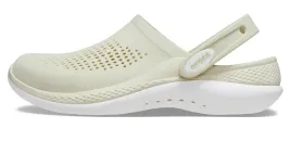 chodaki-crocs-literide-360-clog-bone-bezowo-bialy