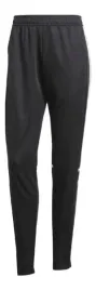 spodnie-treningowe-damskie-adidas-squadra-25