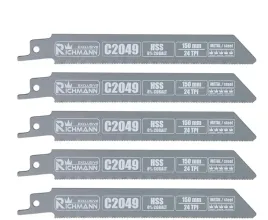 brzeszczot-szablisty-hss-bimetal-do-metalu-150-mm-24-tpi-5-szt