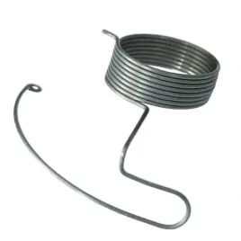 sprezyna-naprezacza-nici-do-maszyny-do-szycia-stary-typ-singer-kl-400-700