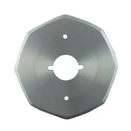 ostrze-8-katne-70mm-do-noza-tarczowego-krafft-dc-70-lejiang-yj-70-rsd-70
