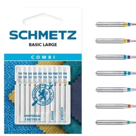 igly-polplaskie-schmetz-130-705h-do-jeansu-stretchu-uniwersalne-mix-10-szt