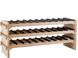 stojak-na-wino-bukowy-novem-metalowe-przegrody-3x10-30-butelek