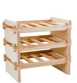 stojak-na-wino-bukowy-novem-drewniane-przegrody-3x4-12-butelek