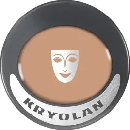 kryolan-ultrafoundation-podklad-kryjacy-9002-g177