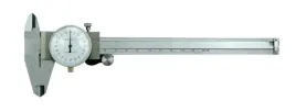 vorel-suwmiarka-zegarowa-150mm-002mm-15220